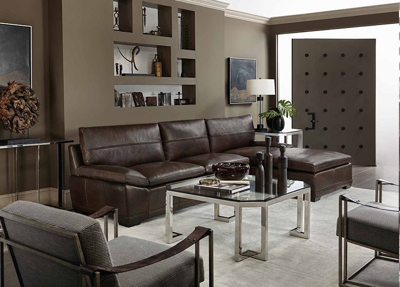 living room furniture columbus oh